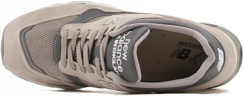 New Balance 1500 Buatan UK 'Kelabu' U1500PGL Purchase New Balance 1500 Buatan UK 'Kelabu' U1500PGL