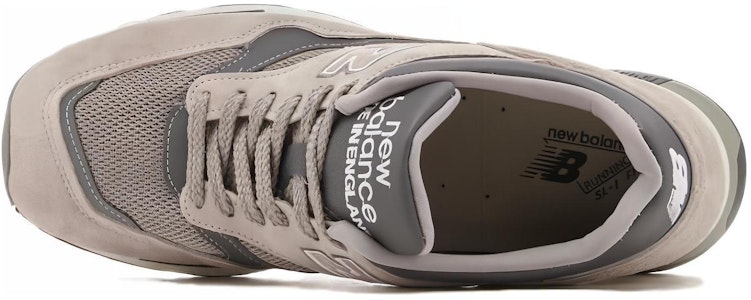 New Balance NB 1500 舒適百塔 減震耐磨 低筒 生活休閒鞋 男款 灰色 Purchase New Balance NB 1500 舒適百塔 減震耐磨 低筒 生活休閒鞋 男款 灰色