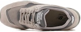 Purchase New Balance 1500 Buatan UK 'Kelabu' U1500PGL