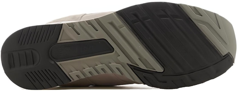 New Balance NB 1500 舒適百塔 減震耐磨 低筒 生活休閒鞋 男款 灰色 Details for New Balance NB 1500 舒適百塔 減震耐磨 低筒 生活休閒鞋 男款 灰色