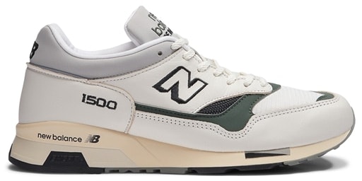 new-balance-1500-made-in-uk-white-green-u1500-whg-d