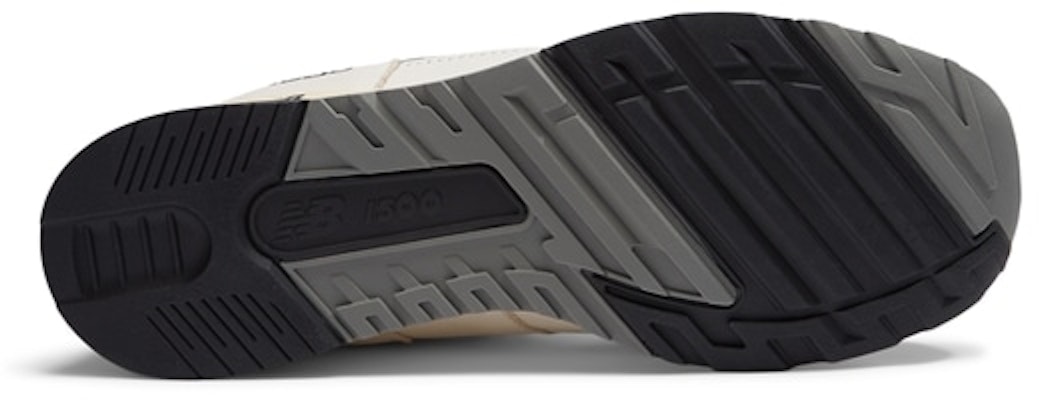 New Balance 1500 Hechas en Reino Unido 'Blanco Verde' U1500WHG-D Shop New Balance 1500 Hechas en Reino Unido 'Blanco Verde' U1500WHG-D