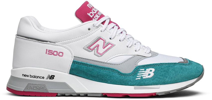 New Balance 1500 邁阿密 M1500WTP Buy New Balance 1500 邁阿密 M1500WTP