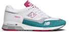 Buy New Balance 1500 邁阿密 M1500WTP