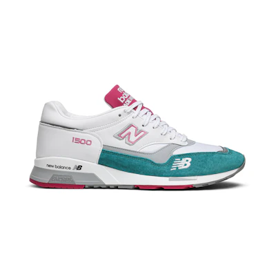NB 1500 Miami