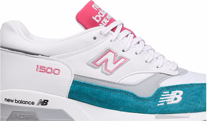 New Balance 1500 Miami M1500WTP M1500WTP Novelship