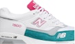 Order New Balance 1500 邁阿密 M1500WTP
