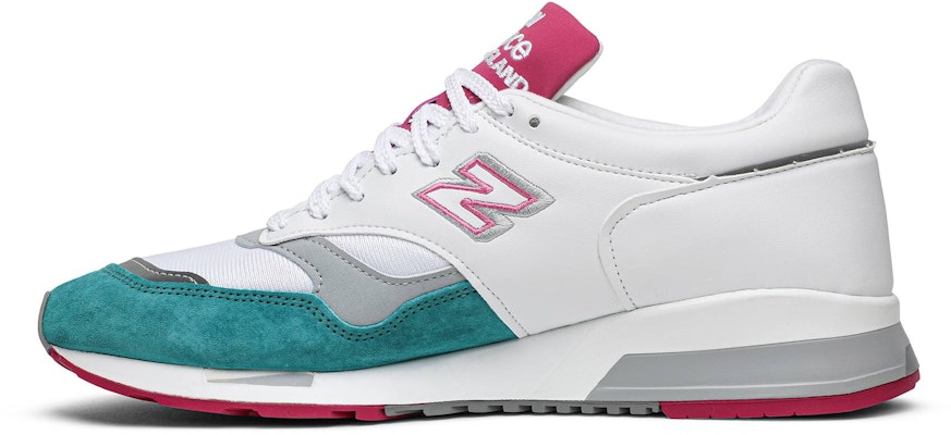 New balance 2025 1500 miami