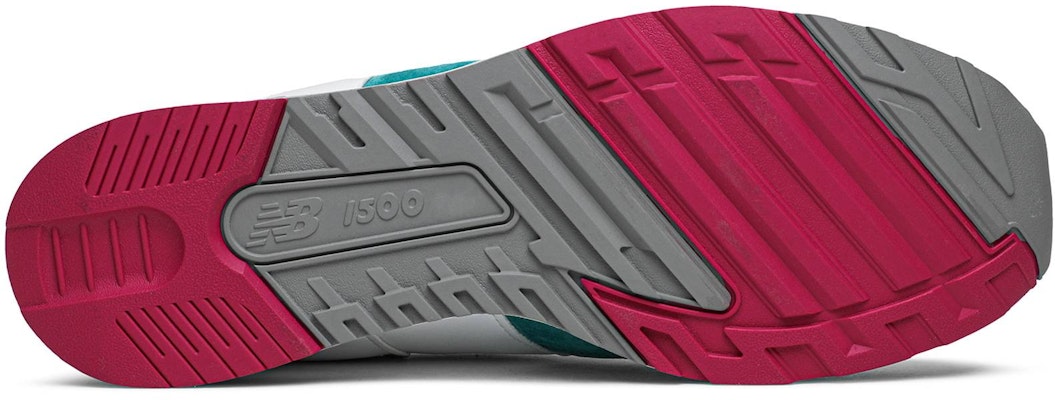 New Balance 1500 邁阿密 M1500WTP Shop New Balance 1500 邁阿密 M1500WTP