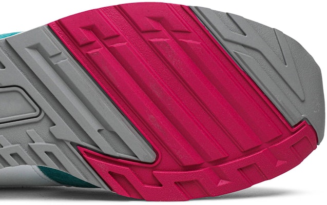 New Balance 1500 邁阿密 M1500WTP Purchase New Balance 1500 邁阿密 M1500WTP