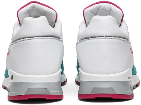 New Balance 1500 邁阿密 M1500WTP Details for New Balance 1500 邁阿密 M1500WTP