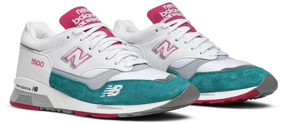 New Balance 1500 邁阿密 M1500WTP Cheap New Balance 1500 邁阿密 M1500WTP