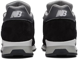 뉴발란스 1500 MiUK 블랙 스모크 펄 (48 characters) U1500PBK Purchase 뉴발란스 1500 MiUK 블랙 스모크 펄 (48 characters) U1500PBK