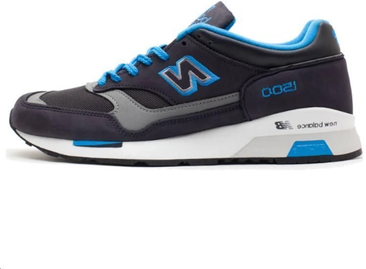 new-balance-1500-navy-grey-black