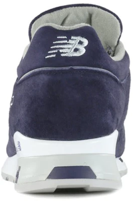 ニューバランス1500ネイビー M1500JDA Purchase ニューバランス1500ネイビー M1500JDA