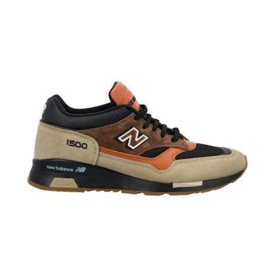 NB 1500 NB 1500 'Suede Brown 72' 'Suede Brown'