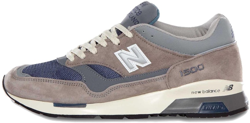 New Balance 1500 Norse Projects Musim Dingin Denmark M1500NO1 Buy New Balance 1500 Norse Projects Musim Dingin Denmark M1500NO1