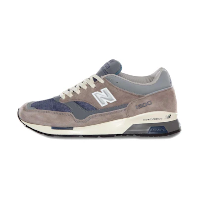 NB 1500 Norse Projects Danish Winter