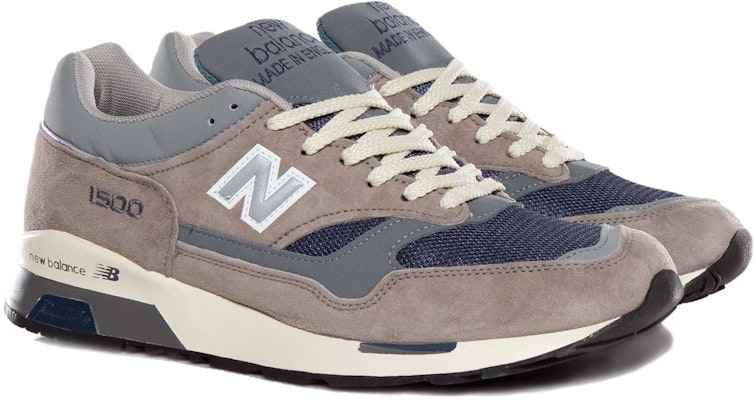 New Balance 1500 Norse Projects Musim Dingin Denmark M1500NO1 Order New Balance 1500 Norse Projects Musim Dingin Denmark M1500NO1