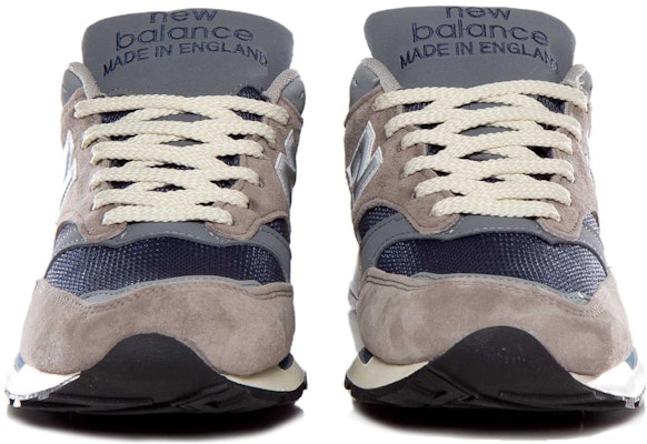 New Balance 1500 Norse Projects Musim Dingin Denmark M1500NO1 Lookbook New Balance 1500 Norse Projects Musim Dingin Denmark M1500NO1