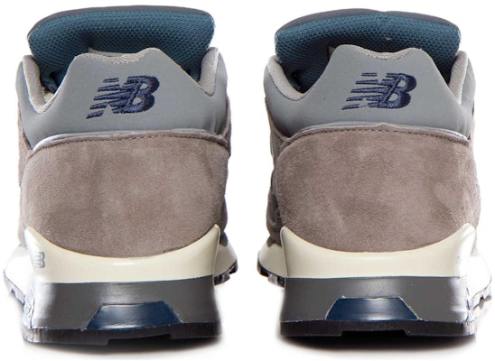 New Balance 1500 Norse Projects Musim Dingin Denmark M1500NO1 Shop New Balance 1500 Norse Projects Musim Dingin Denmark M1500NO1