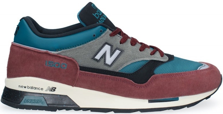 New Balance 1500 Kayu Norweigan M1500RT Buy New Balance 1500 Kayu Norweigan M1500RT