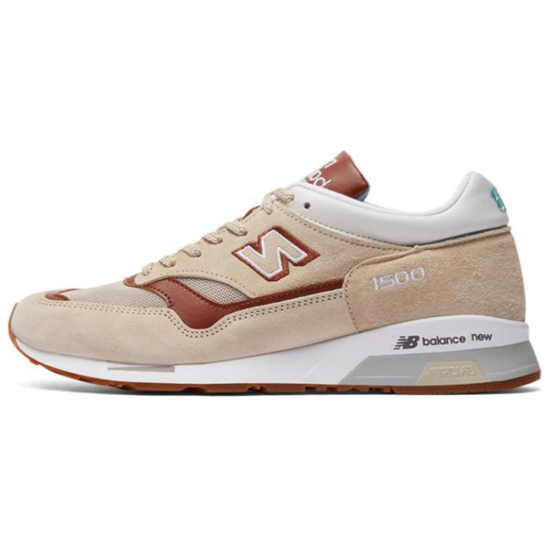 Buy New Balance 1500 燕麥色 M1500STT