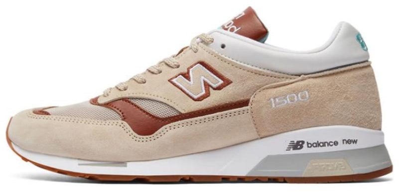 new-balance-1500-oatmeal