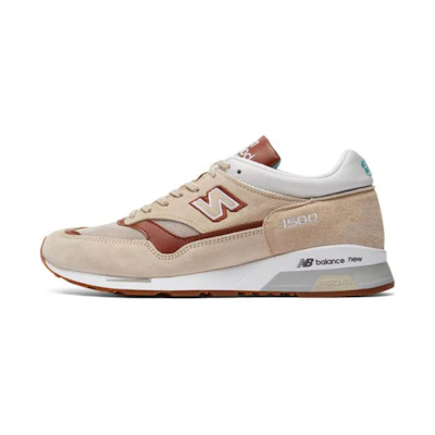 NB 1500 Oatmeal