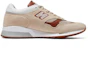 Order New Balance 1500 燕麥色 M1500STT