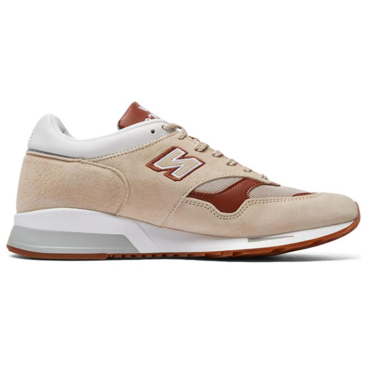 NB 1500 Oatmeal 圖 2