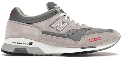 New Balance 1500 One Block Down Rome M1500RMAGRY