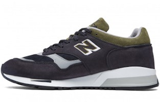New Balance 1500 Oshmans M1500NAG New Balance 1500 Oshmans M1500NAG