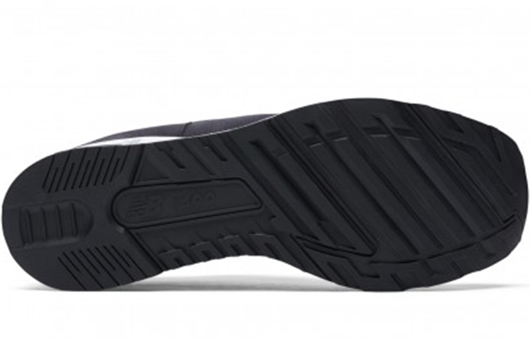 Shop New Balance 1500 Oshmans Lelaki Wanita Sneakers M1500NAG