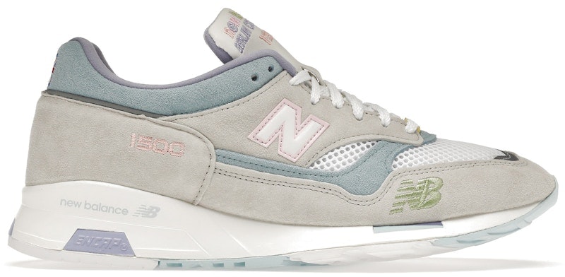 new-balance-1500-overkill-berlin-city-of-values-pack