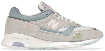 New Balance 1500 Overkill Berlin City of Values Pack M1500OKL