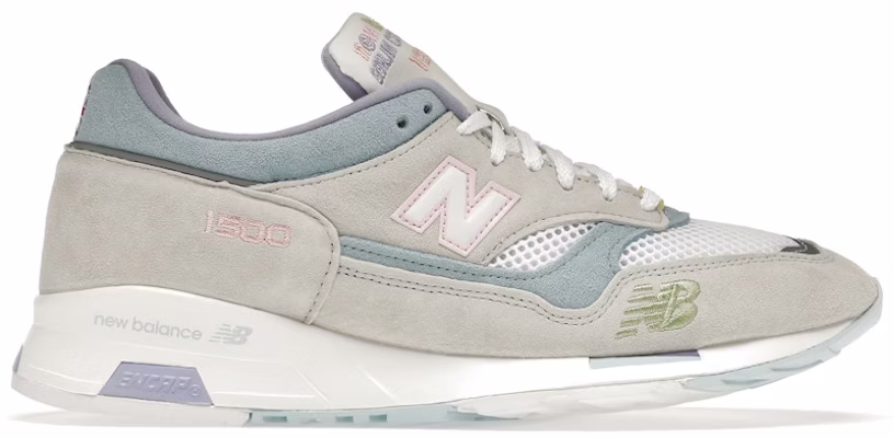 New Balance 1500 Overkill Berlin City of Values Pack M1500OKL Buy New Balance 1500 Overkill Berlin City of Values Pack M1500OKL