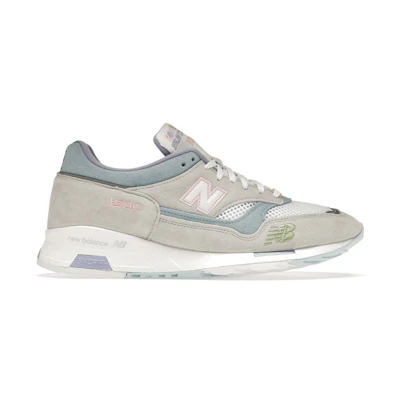 NB 1500 Overkill Berlin City of Values Pack