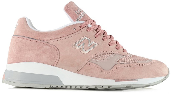 뉴발란스 1500 핑크 그레이 (New Balance 1500 핑크 그레이) M1500JCO Order 뉴발란스 1500 핑크 그레이 (New Balance 1500 핑크 그레이) M1500JCO