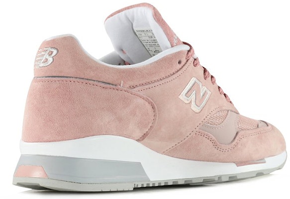 뉴발란스 1500 핑크 그레이 (New Balance 1500 핑크 그레이) M1500JCO Shop 뉴발란스 1500 핑크 그레이 (New Balance 1500 핑크 그레이) M1500JCO