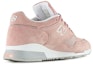Shop 뉴발란스 1500 핑크 그레이 (New Balance 1500 핑크 그레이) M1500JCO