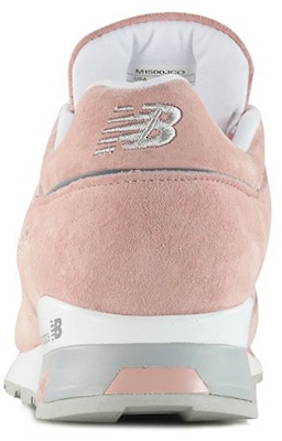 New Balance 1500 Rosa Gris M1500JCO Purchase New Balance 1500 Rosa Gris M1500JCO