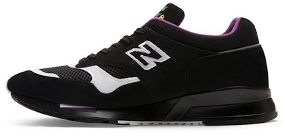 New Balance 1500 Prism Black M1500CPK