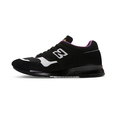 NB 1500 Prism Black