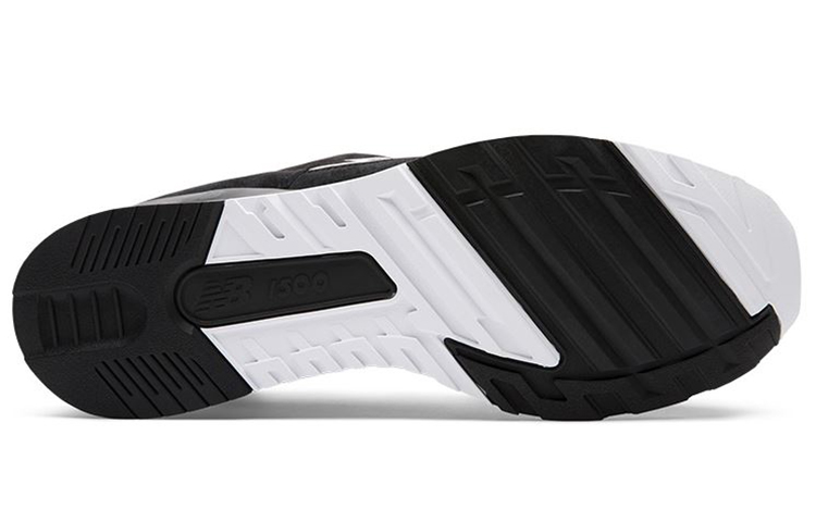 Shop ニューバランス1500 プリズムブラック M1500CPK