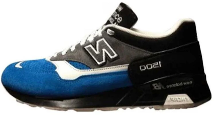 New Balance 1500 Proveedor M1500WBB Buy New Balance 1500 Proveedor M1500WBB