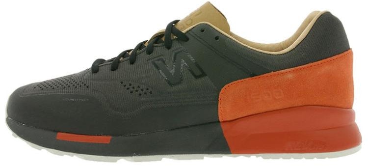 new-balance-1500-re-engineered-black-red-md-1500-fb