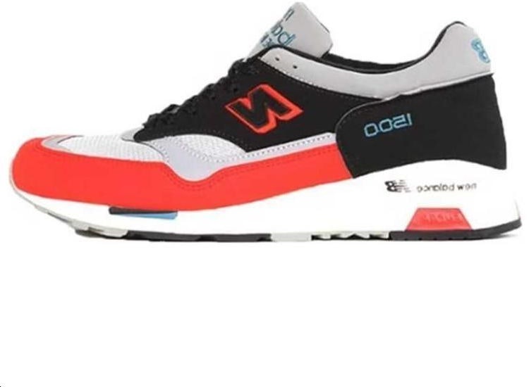 new-balance-1500-red-black-blue