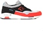 Order New Balance 1500 紅黑藍 M1500RBB