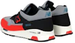 Shop 뉴발란스 1500 레드 블랙 블루 M1500RBB